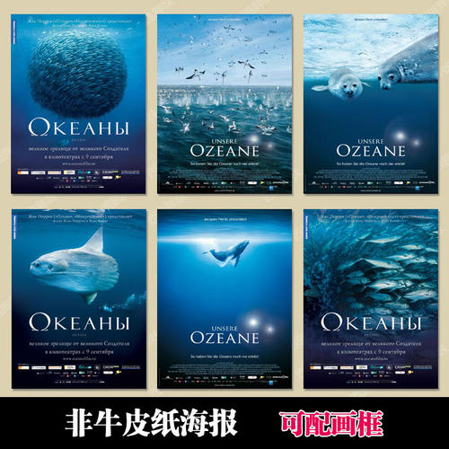 成考拿学士学位证